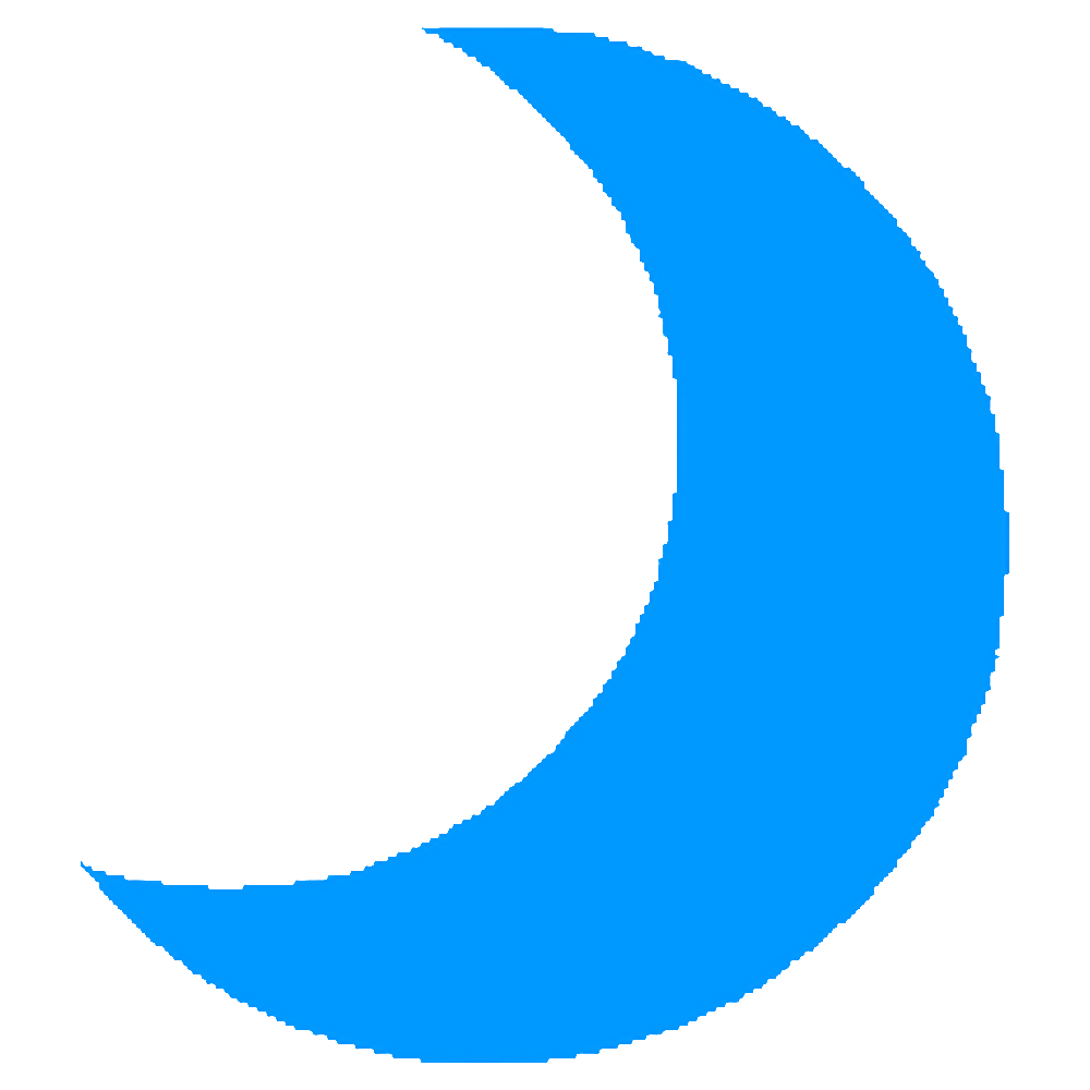 Mooncoin logo